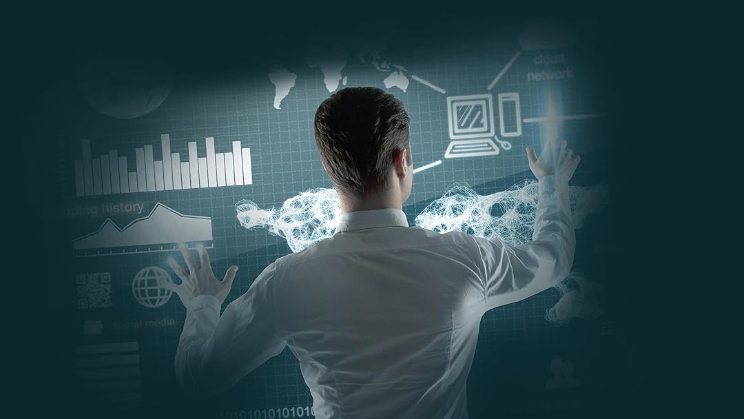 Statistical Data Analysis