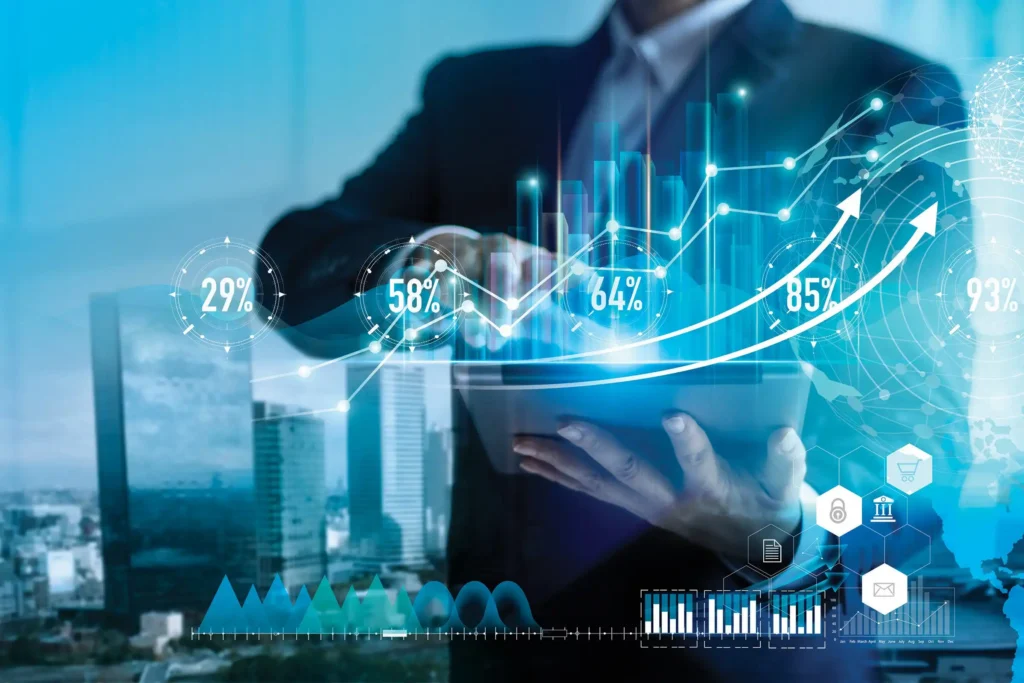 Statistical Data Analysis