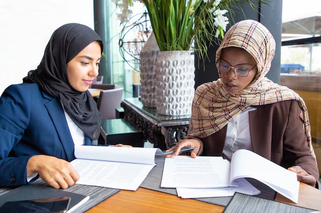 CIPD Assignment Help in Saudi Arabia
