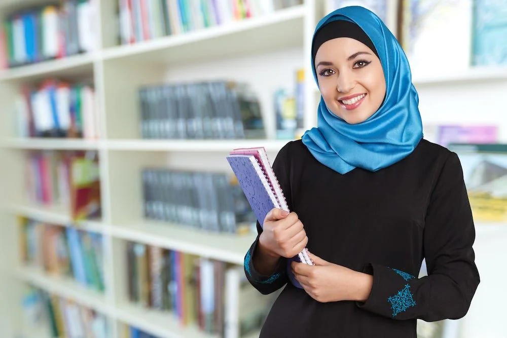 CIPD Assignment in KSA