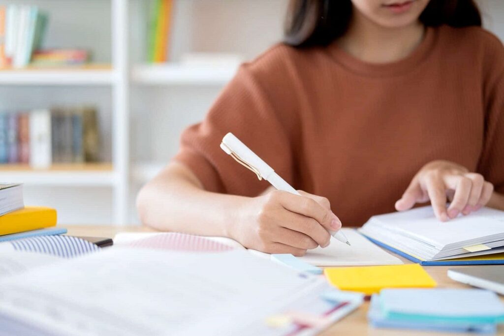 CIPD Assignment in KSA