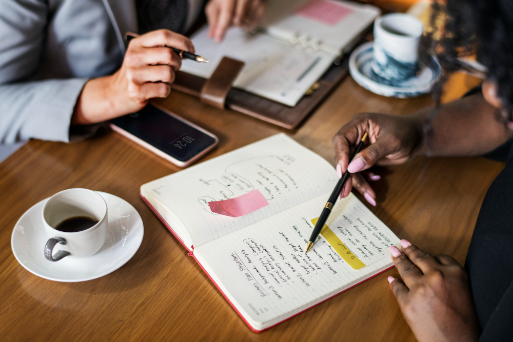 CIPD Assessment Help Saudi Arabia