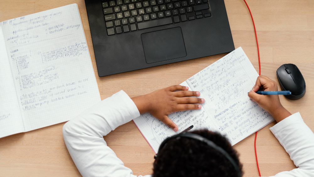 CIPD Assessment Help Saudi Arabia