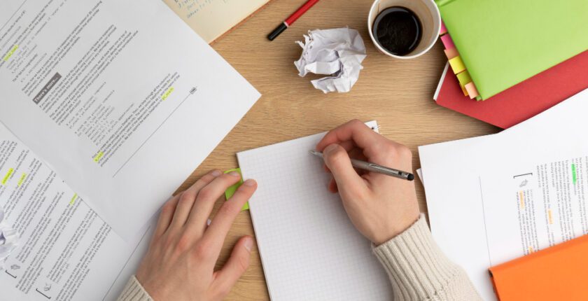 CIPD Assessment Help Saudi Arabia