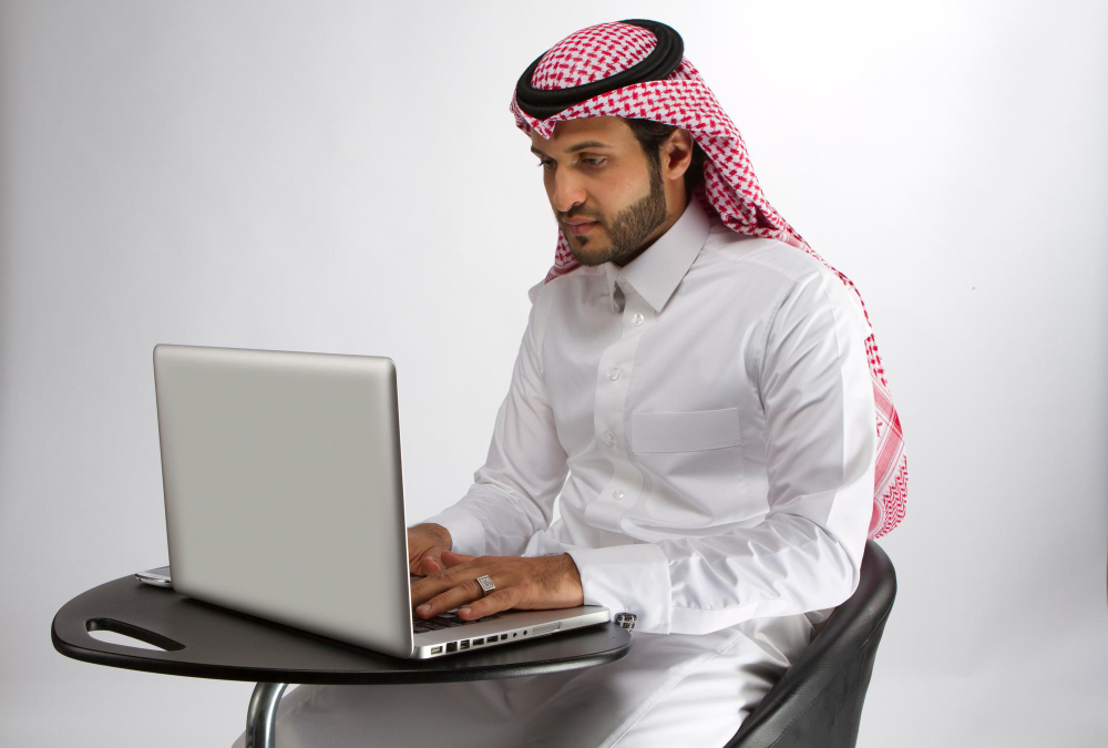 CIPD Assignment Help in Saudi Arabia