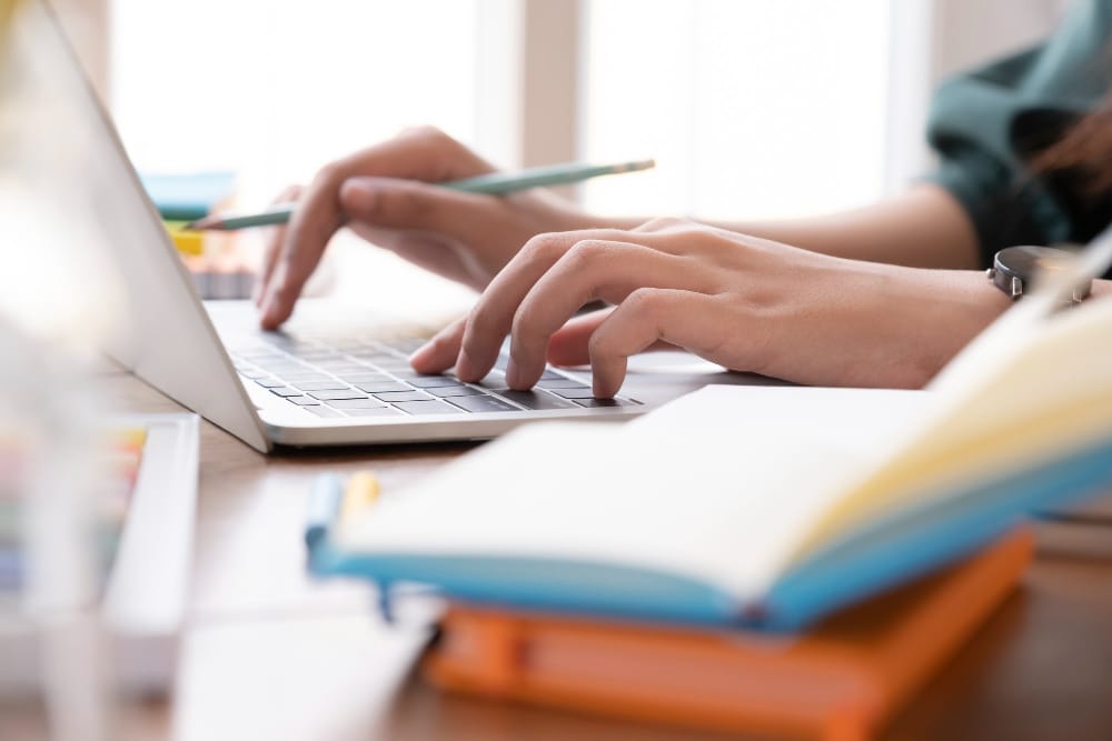 CIPD Assignment Help in Saudi Arabia