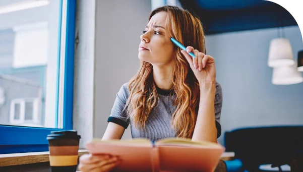 CIPD Assignment Help Saudi Arabia