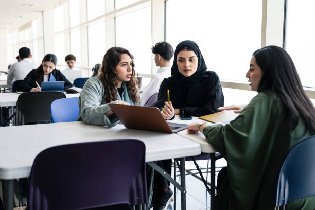 Hire CIPD Help in Saudi Arabia for expert guidance, structured assignments, and reliable support. 