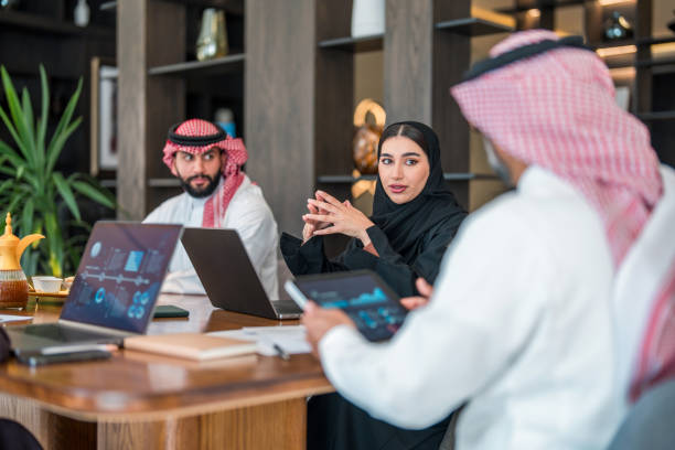 Hire CIPD Help in Saudi Arabia for expert guidance, structured assignments, and reliable support.