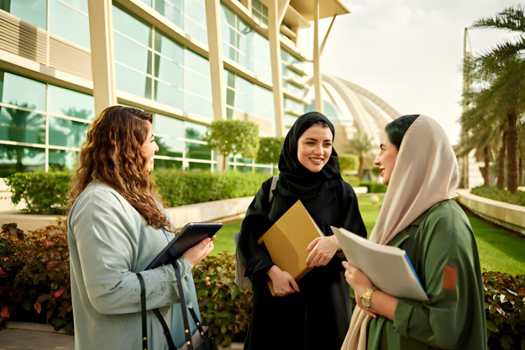 Hire CIPD Help in Saudi Arabia for expert guidance, structured assignments, and reliable support. 