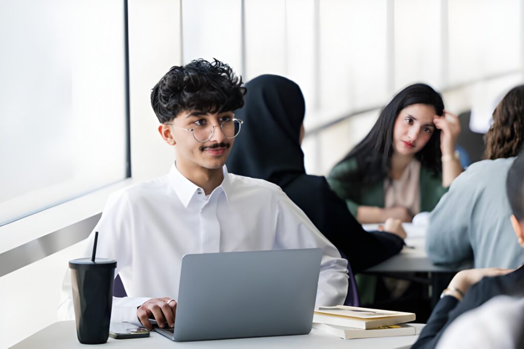 CIPD Assignment Help in Saudi Arabia for study success.