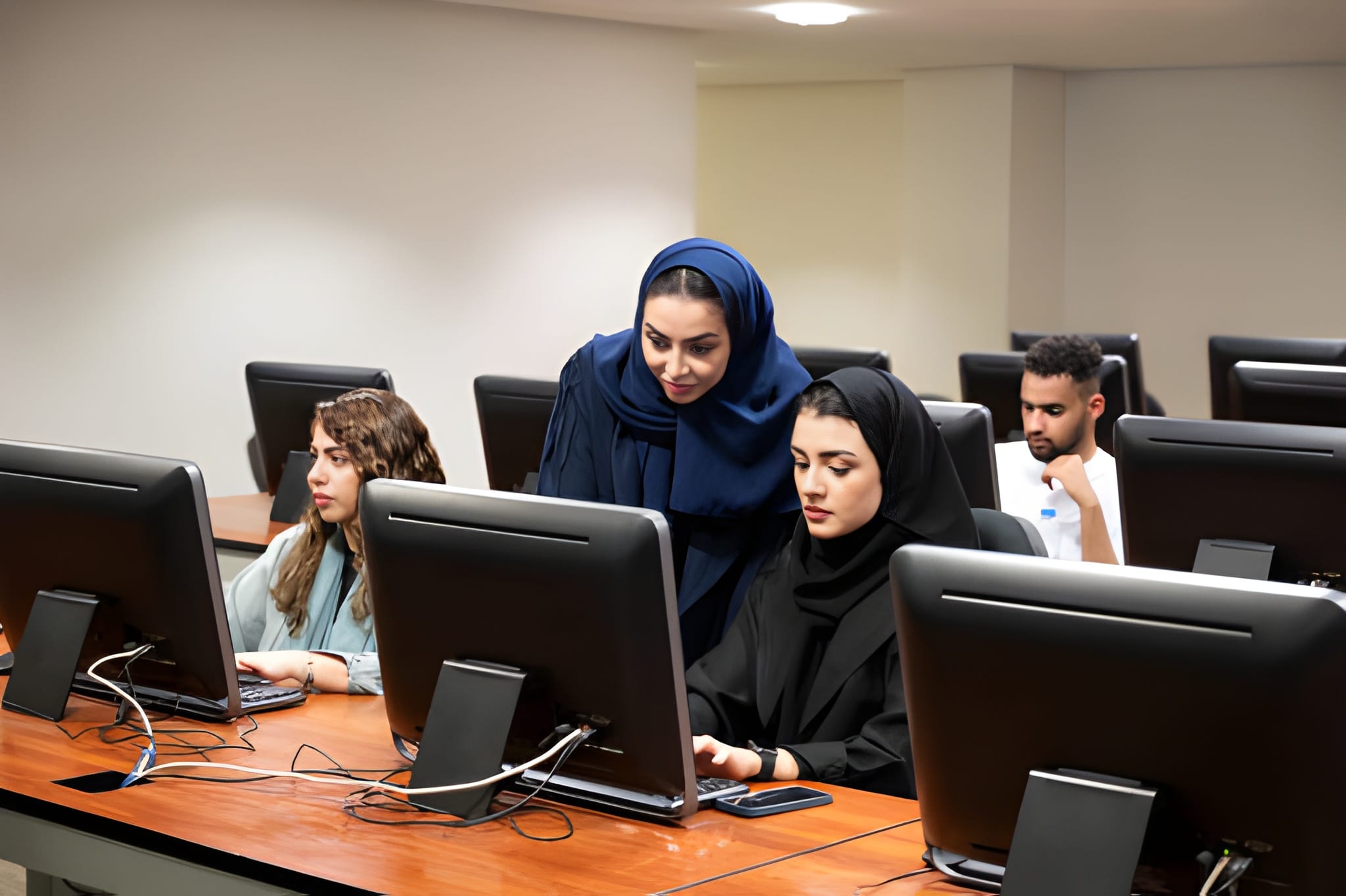 CIPD Assignment Help in Saudi Arabia for study success.