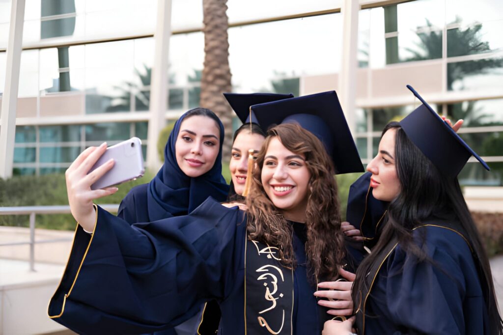 CIPD Assignment Help in Saudi Arabia for study success.