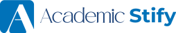Academic stify writing support CIPD